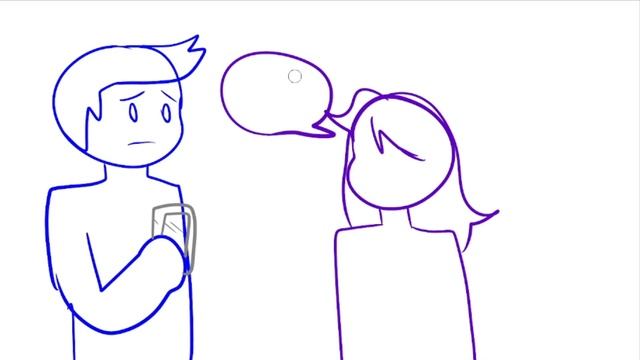 ? DRAW My LIFE - Especial 1 MILHÃO De INSCRITOS ?