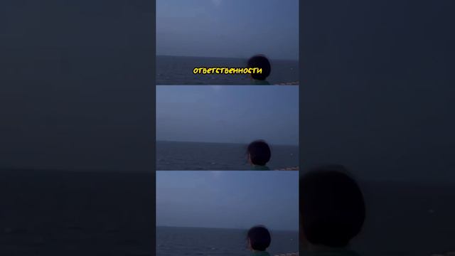 Выбирай высшее образование в Китае. #китайскийязык #обучениевкитае #studyinchina #uchina смотреть онлайн