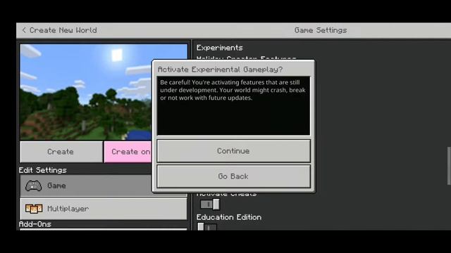 How to download warden mod in Minecraft | warden mod for Minecraft смотреть онлайн