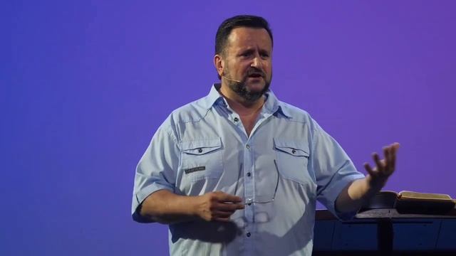 Андрей Дириенко «Величие Небес». смотреть онлайн