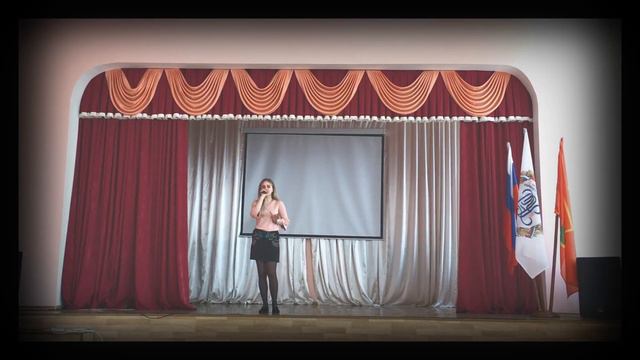 Юля Белякова Песня "Там нет меня" смотреть онлайн