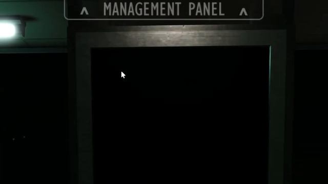 five nights at marcus 2 is the best fnaf game on roblox смотреть онлайн