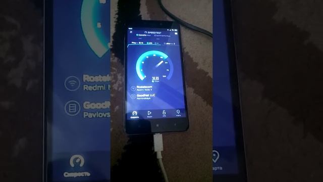 разблокировал загрузчик на редми ноут 4 смотреть онлайн