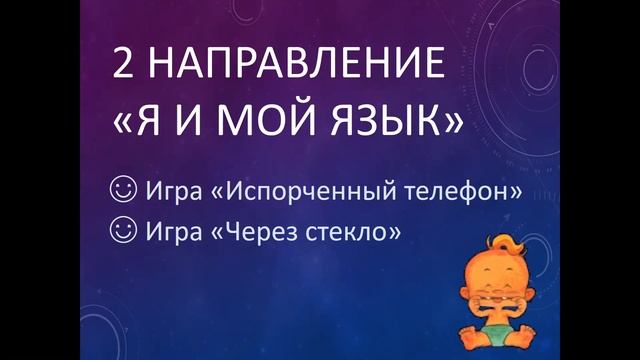 Коммуникативные упражнения, игры и тренинги с детьми. смотреть онлайн