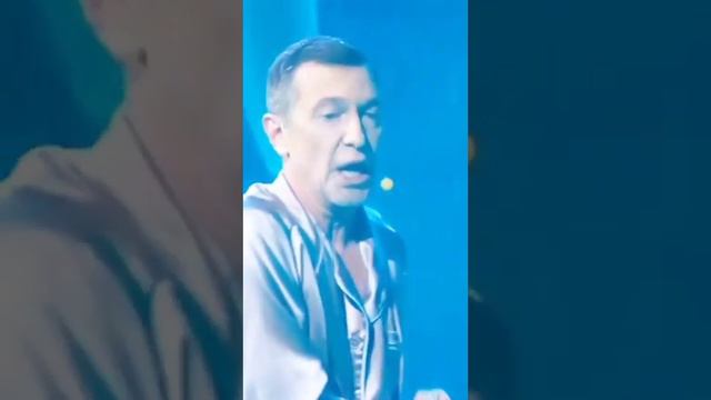 Сергей Соседов поет Одиночество сердец🤣🤣🤣🤣🤣пишите комменты,мне интересно ваше мнение смотреть онлайн