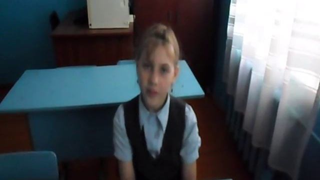 Уменя есть мечта смотреть онлайн