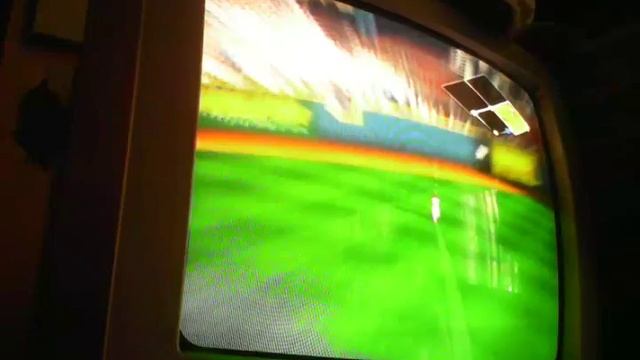 Mlb 2004 playoffs gameplay part5 смотреть онлайн