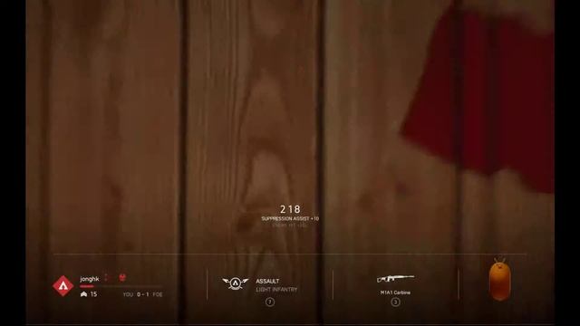 Test i5 8600K + RTX 2080 Live Stream смотреть онлайн