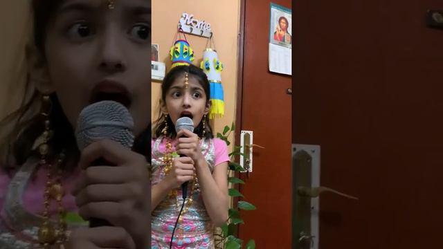 Suzanne Valencia Dias 3 A Elocution V - Carmel Kaleidoscope by Carmel School Kuwait смотреть онлайн