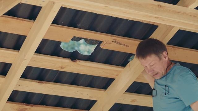 Помпейская печь серия 15 смотреть онлайн