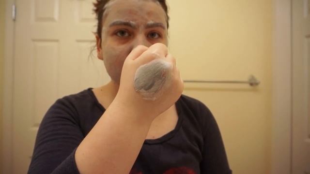 Elizavecca Milky Piggy Carbonated Bubble Clay Mask | First Impression & Review смотреть онлайн