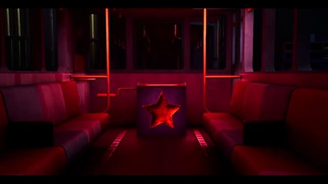 кто такой бокси бу из project playtime смотреть онлайн
