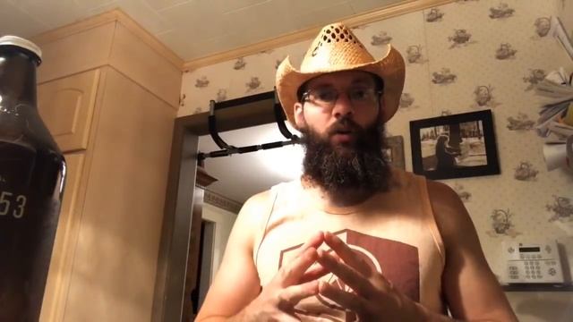 Sean from Srk Q and A смотреть онлайн