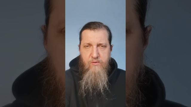 Можно ли исповедаться и причащаться, если живёшь с мужчиной в блуде (без официального брака)? смотреть онлайн