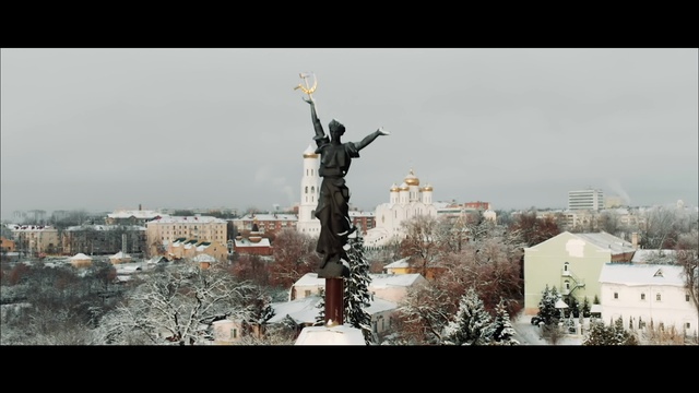 Покровская гора после ремонта смотреть онлайн