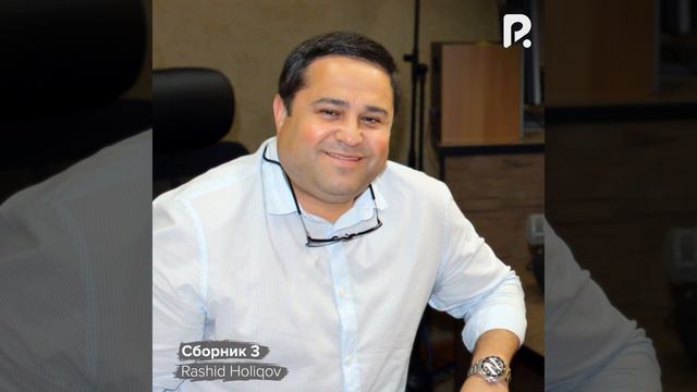 Жизней много не бывает смотреть онлайн