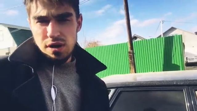 A&M сервис г. Тверь смотреть онлайн