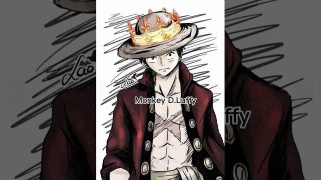 Bakr XS - S L O W E D 💉😻🥵🔥😍 смотреть онлайн