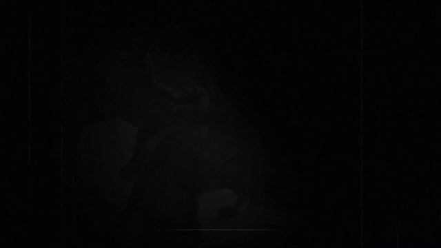 Call of Duty: World at War № 5 смотреть онлайн