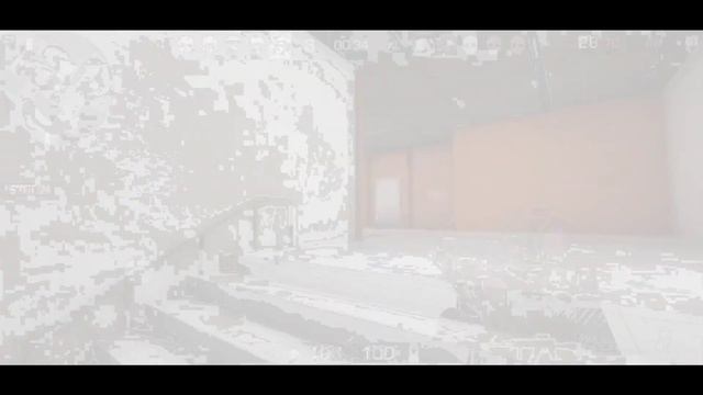 Standoff 2 Highlights |"Monster Mash" смотреть онлайн