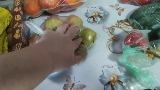 ?♀️Не сидится дома/?ЧИЖИК/? Простынь с Вайлдбериз/?Влог/ смотреть онлайн