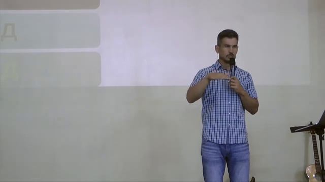 Тимур Рахимов 26.08.2018 смотреть онлайн