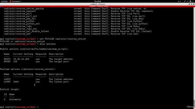 Learn Ethical Hacking From Scratch | Preview смотреть онлайн