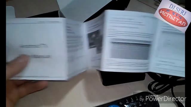 Обзор - NEXBOX S905X A95X Smart TV Box смотреть онлайн