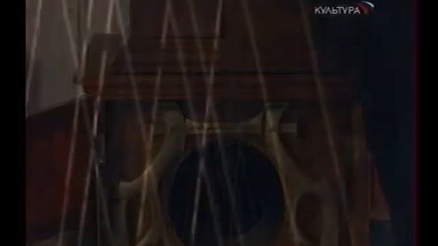 История граммофона смотреть онлайн