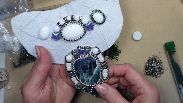 ПЛАНИРОВАЛА КУЛОН, не получилось.... смотреть онлайн