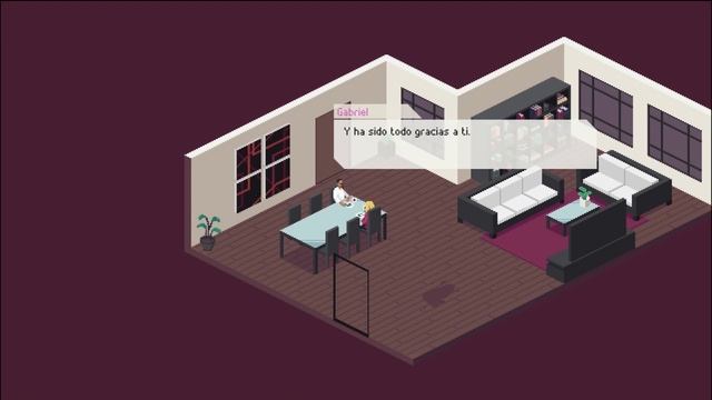 review ESSAYS ON EMPATHY | PC STEAM смотреть онлайн