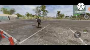 MadOut2 RP| АВТОШКОЛА!