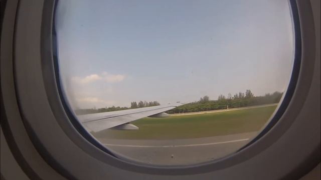 Departure Changi Airport Singapore смотреть онлайн