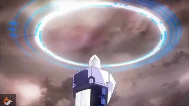 [RAH] Accel World: Infinite Burst Amatory - Слишком поздно (mp3ostrov.com) смотреть онлайн