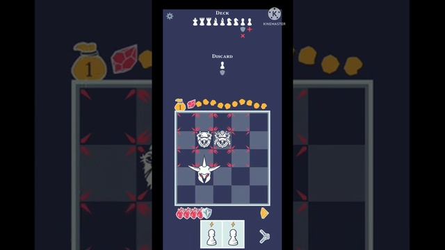 Pawnbarian a Puzzle Roguelike game, Pawnbarian gameplay, Pawnbarian Game, Pawnbarian смотреть онлайн