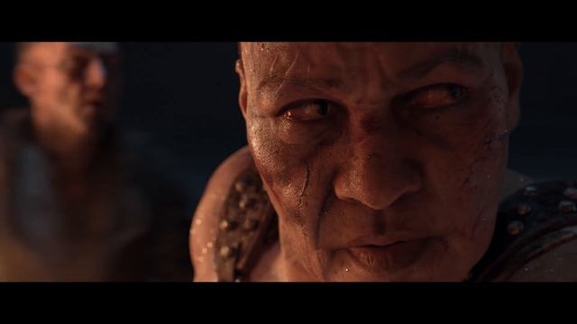 Diablo 4 - Official Announcement Cinematic Trailer | Blizzcon 2019 смотреть онлайн