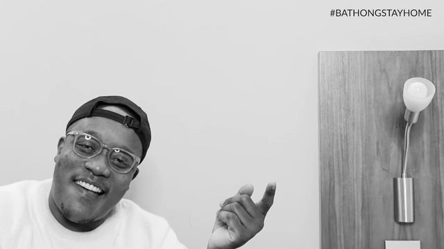 MUCHI MATTERS UPDATE - I'M NOT HAVING FUN смотреть онлайн