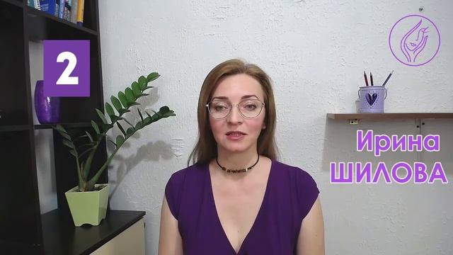 Секретное упражнение от второго подбородка, чёткого овала, рельефных скул смотреть онлайн