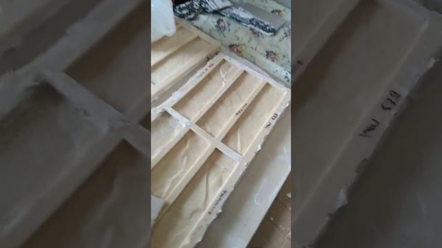 Предыстория того как я начал делать декоративный камень смотреть онлайн