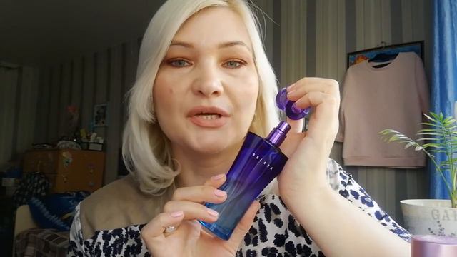 Ароматы на осень 2020🍁🍂☕ смотреть онлайн