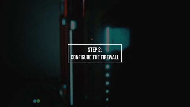 How to install Nginx on Ubuntu 20.04 | VPS Tutorial смотреть онлайн