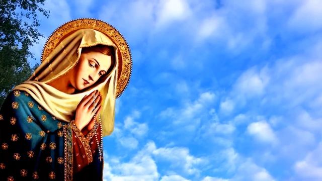 21 сентября Рождество Богородицы. Что нельзя делать Рождество Богородицы.Народные традиции и примет смотреть онлайн