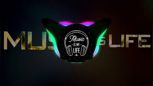 Ислам Итляшев- Красивая а внутри кобра смотреть онлайн