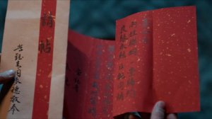 А Май идёт на войну 1 сезон 21 серия