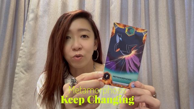 😍 Receive 3 Powers for What You Don’t See Coming 🧐😲🥰 | TIMELESS Inner Child Oracle Card Reading смотреть онлайн