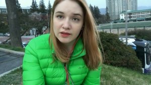 Работа для русских в Южной Корее!