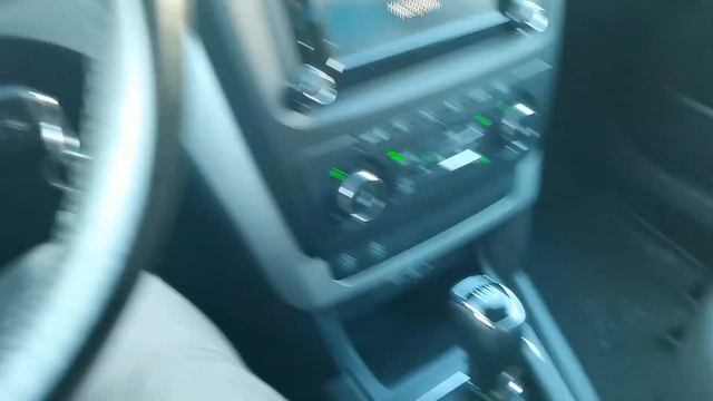 Продажа Skoda Yeti смотреть онлайн