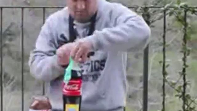 Угарный итальянец смотреть онлайн