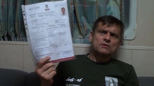 Отопление С Мудростью: Лучшие Практики установки