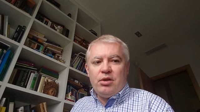 Финансовые рынки. Выбор брокера и учет сделок смотреть онлайн